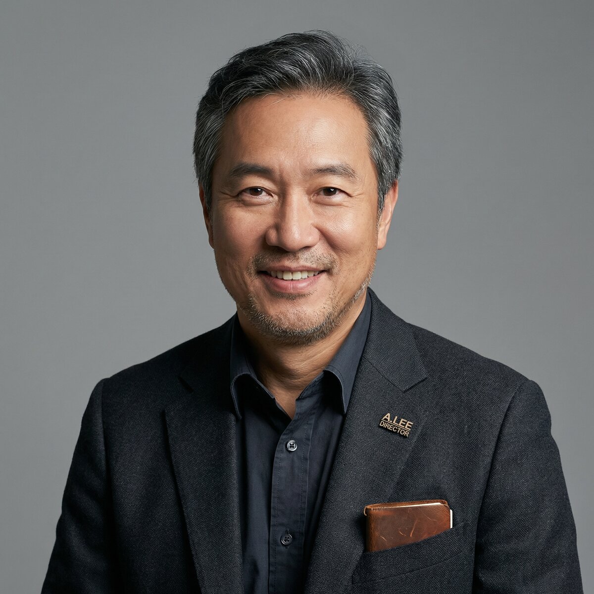 成人视频导演顾问