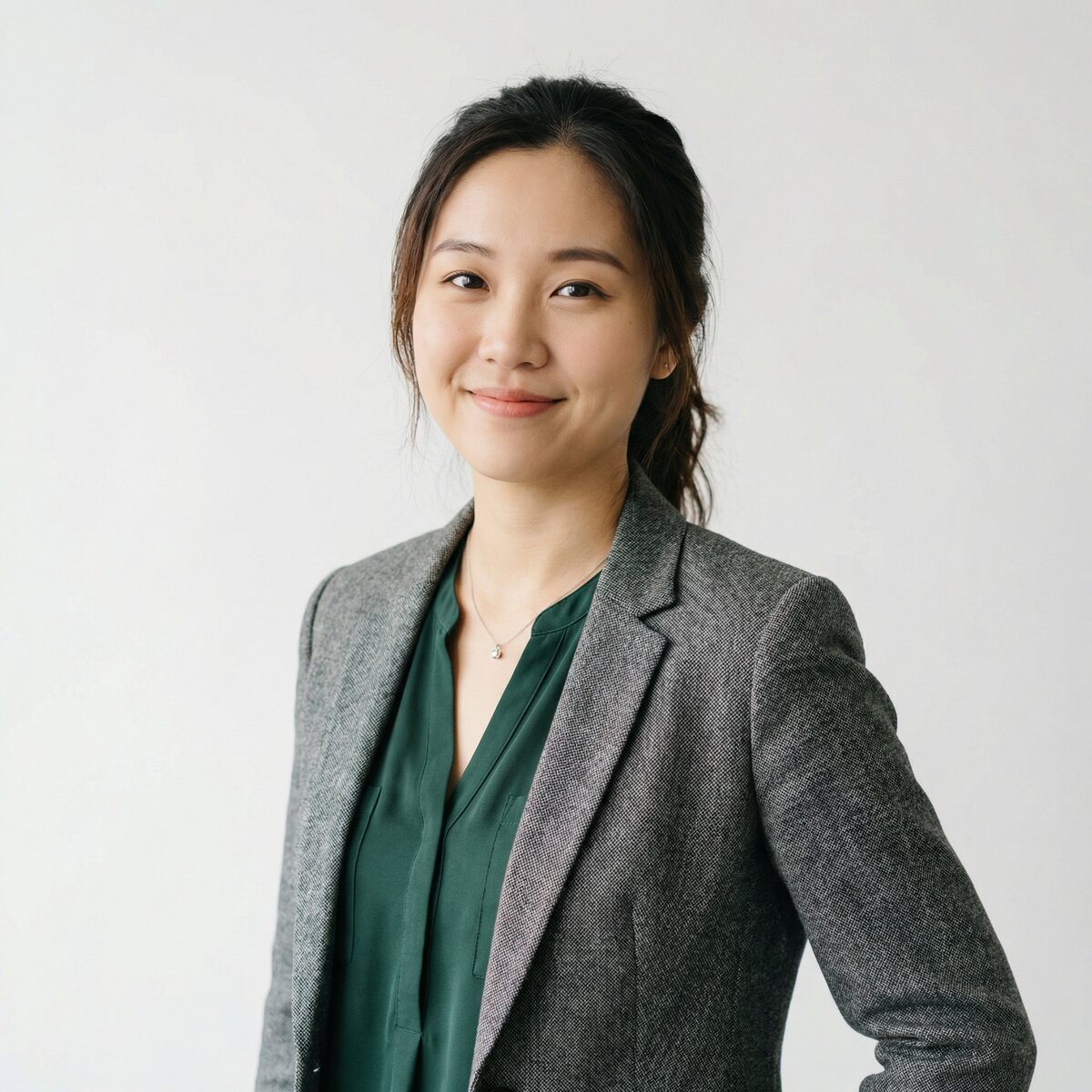 成人视频心理顾问