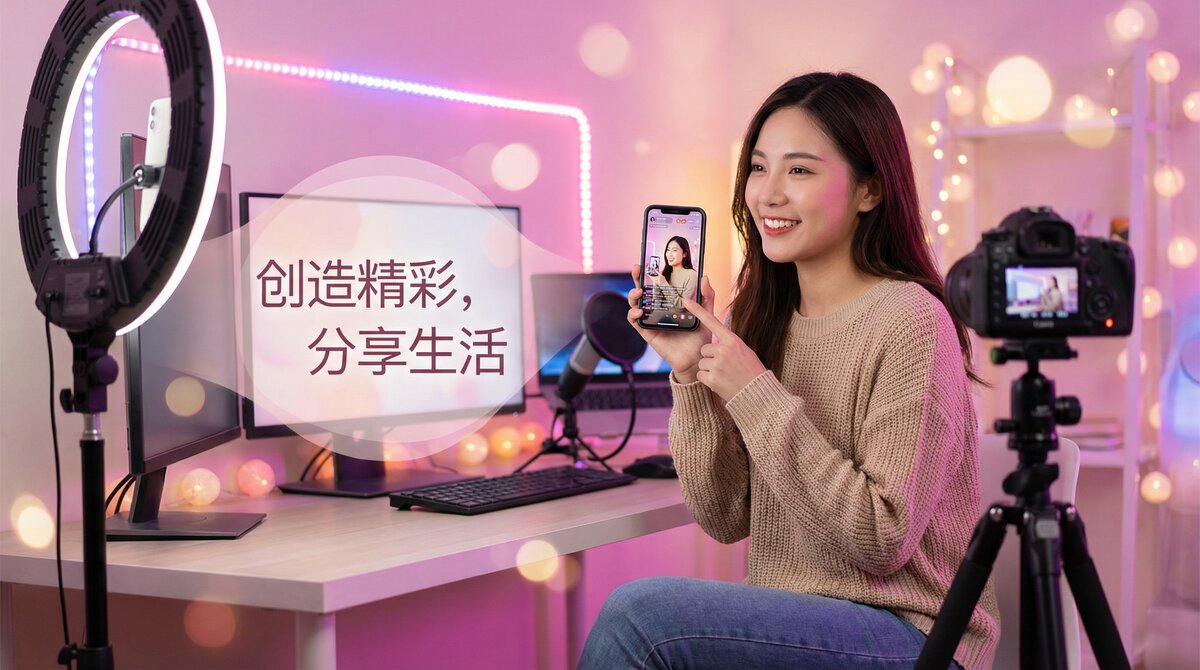 成人视频视频平台