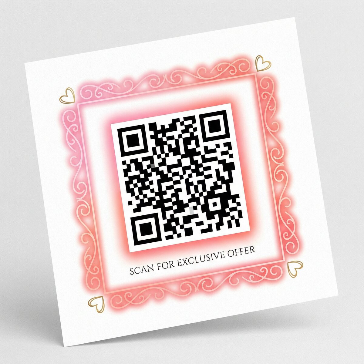 成人视频公众号