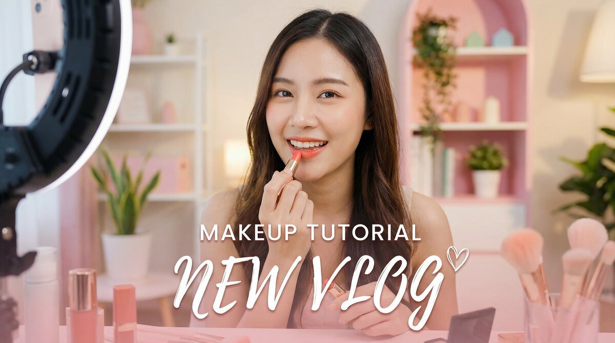 成人视频视频教程