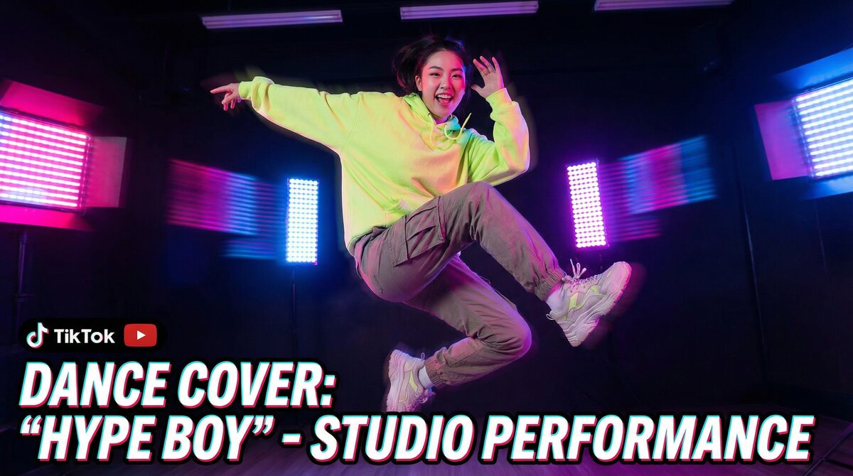 成人视频舞蹈视频