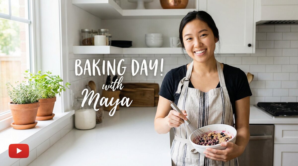 成人视频剪辑教程