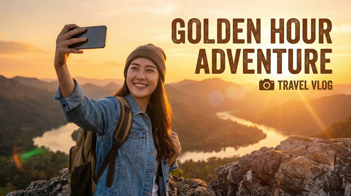 成人视频旅行视频