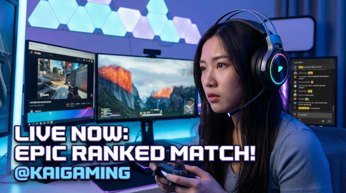 成人视频运营教程