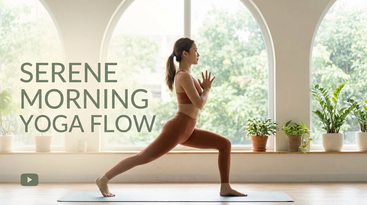 成人视频健身视频